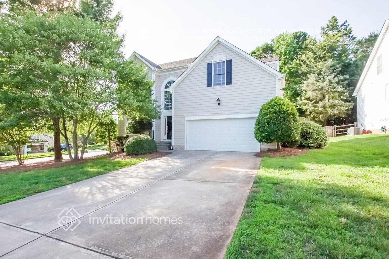 Foto principal - 6822 Elmstone Dr
