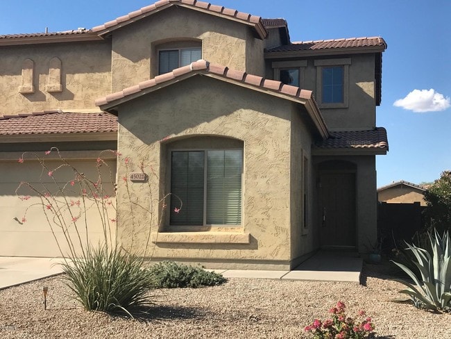 Building Photo - 45022 Bahia Dr