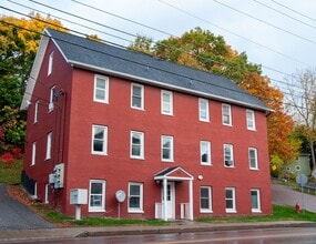 Building Photo - 61 Malletts Bay Ave