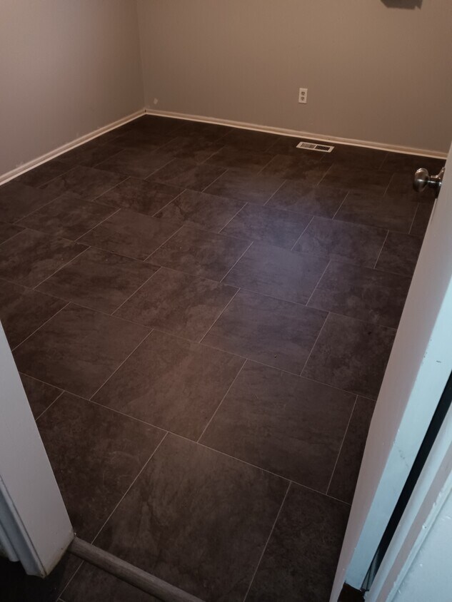 Foto principal - 604 S Hayford Ave