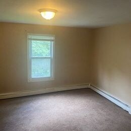 Building Photo - 5714 PA-309