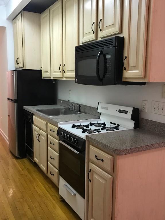 Foto del edificio - 2 bedroom in New York NY 10025