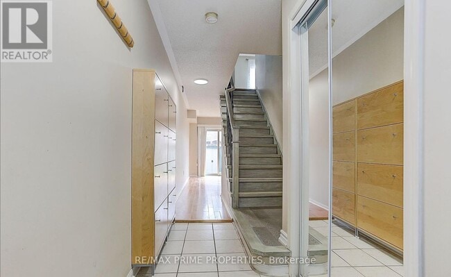 Building Photo - 5 WOLTNER Way