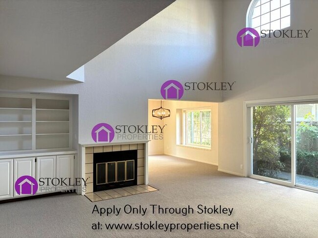 Building Photo - 29 Hansen Ct