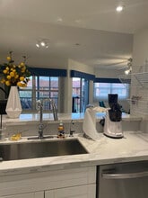 Building Photo - 701 SW 142nd Ave