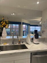 Building Photo - 701 SW 142nd Ave