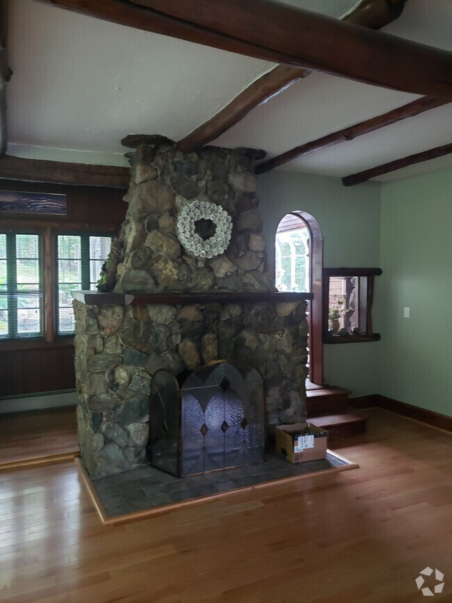 Apartments For Rent in Wayne, NJ 308 Rentals Page 2