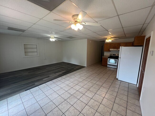 Foto del edificio - Eagle Crest Apartments - A