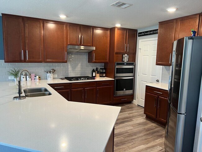 Foto del edificio - 25315 Queens Causeway Ln