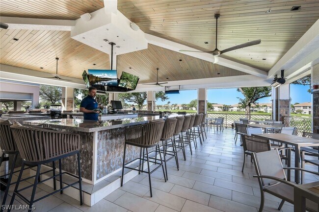 Foto del edificio - 23601 Sandy Creek Terrace