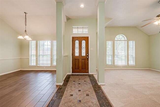 Building Photo - 3106 Perrington Cir