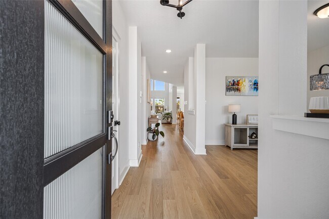 Building Photo - 15126 Boisterous Wy