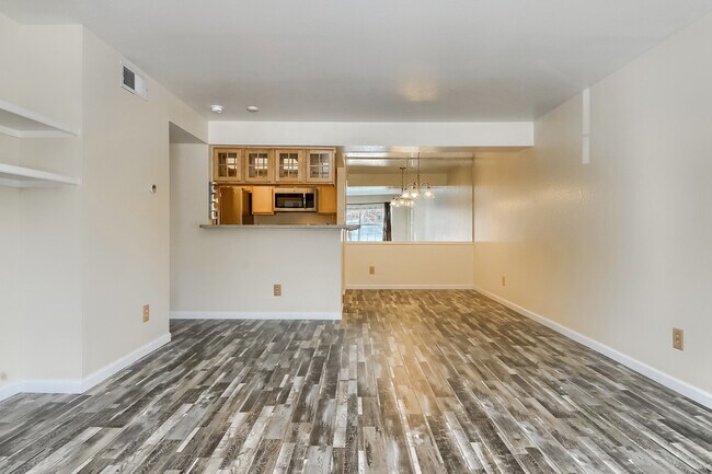 Building Photo - 9212 East Arbor Circle