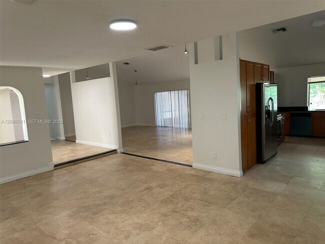 Foto del edificio - 20605 NE 9th Ct