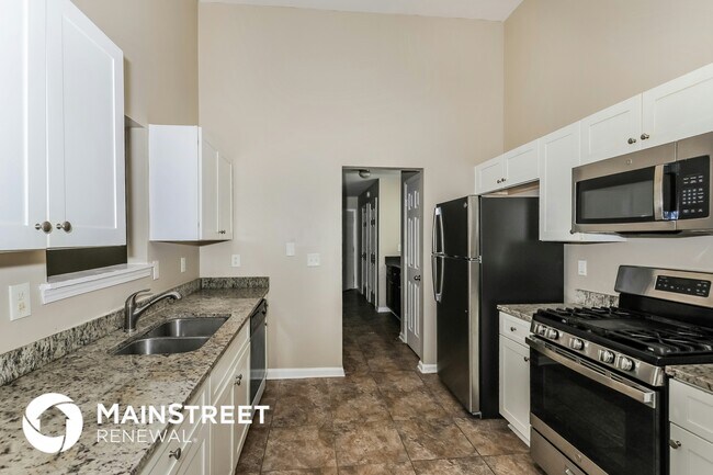 Foto del edificio - 11643 Kades Trail