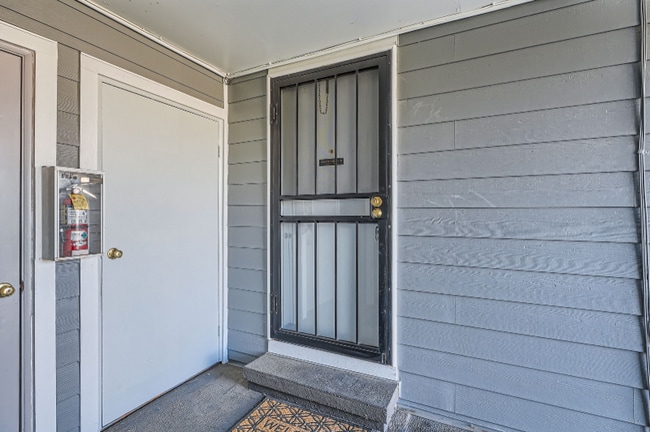 Photo - 16359 W 10th Ave Apartment