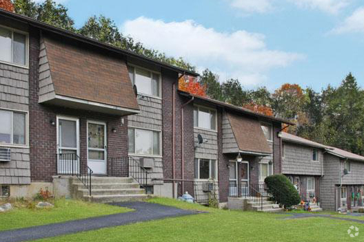 Litchfield Heights Apartments - Winsted, CT | Apartments.com