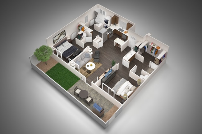 VSV_unit_2.jpg - Village at Sonoran Vista