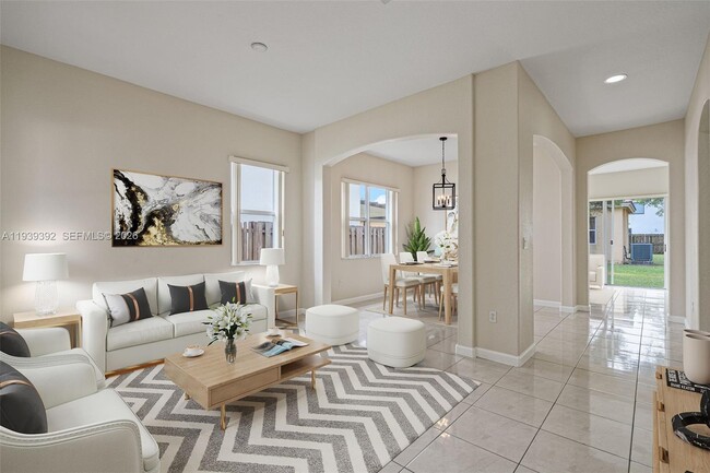 Foto del edificio - 1924 SE 17th Ct