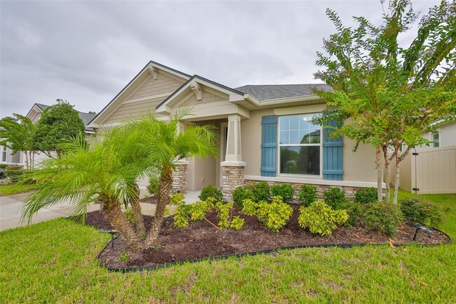 Building Photo - 11412 Blue Woods Dr