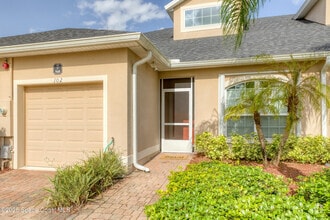 Building Photo - 560 Remington Green Dr SE
