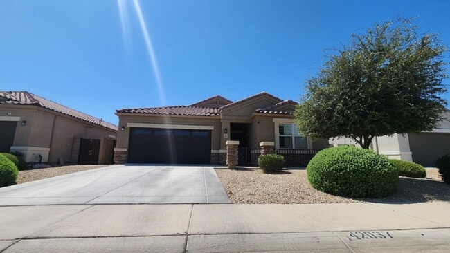 Building Photo - 42037 W Quinto Dr
