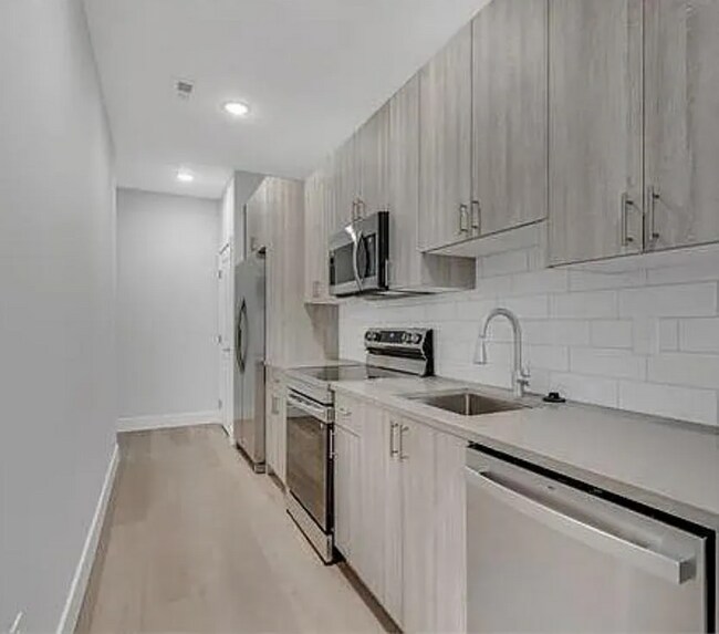 Foto del edificio - 3260 N 13th St