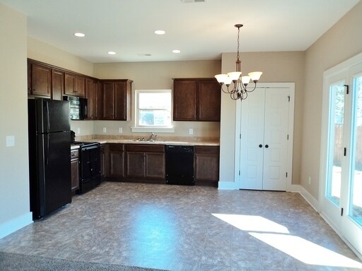 Building Photo - Great Home For Rent in Odenville! COMING S...