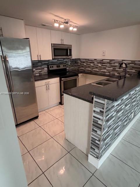 Foto del edificio - 6845 SW 45th Ln