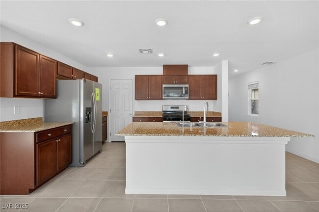 Foto del edificio - 4727 Mystic Quartz Ct