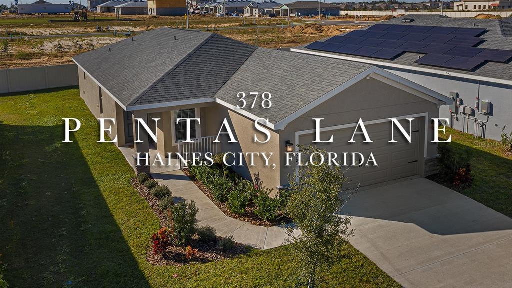Foto principal - 378 Pentas Ln