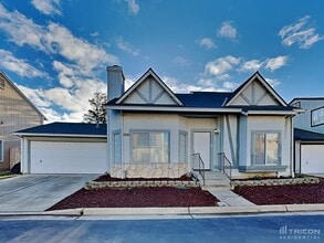 Building Photo - 5378 Sunrise Meadows Ln