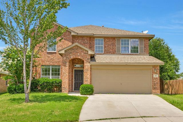 Primary Photo - 300 Hummingbird Dr