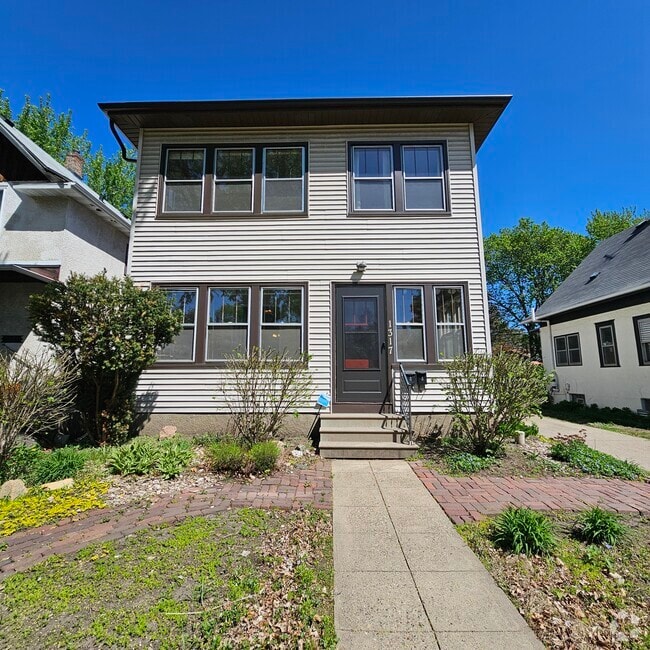 Building Photo - 1317 Englewood Ave