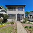 Primary Photo - 1317 Englewood Ave