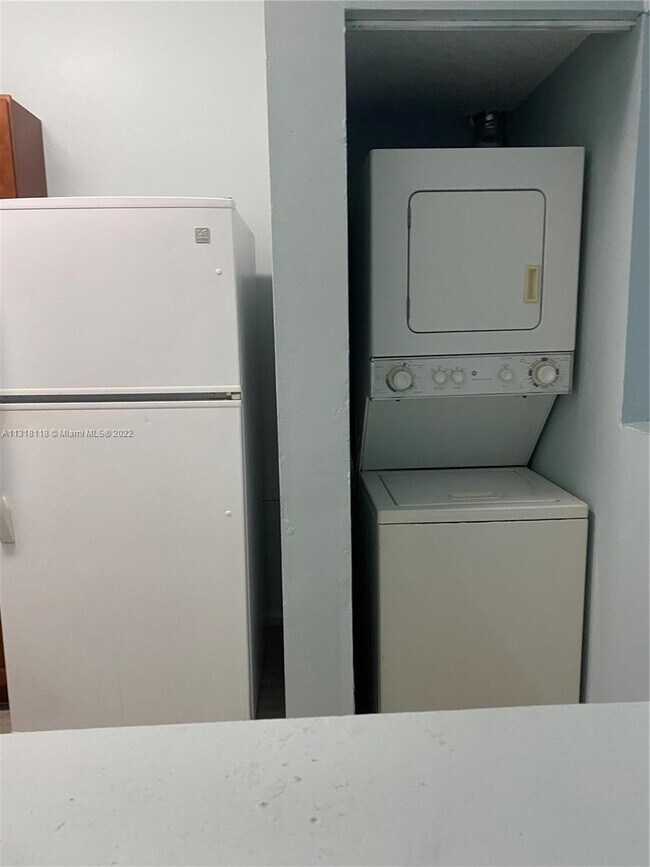 Building Photo - 2457 NW 56th Ave  4-205 Lauderhill Fl 33313