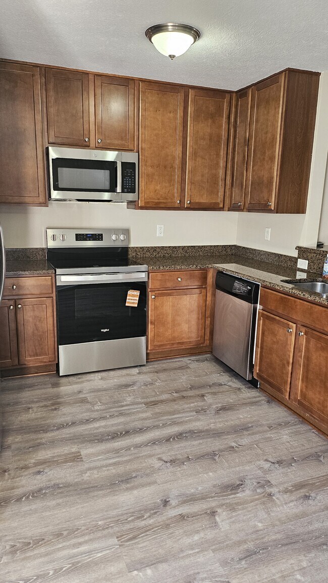 Foto del edificio - 8285 Bruntsfield Rd