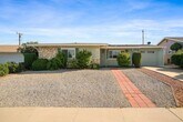 Primary Photo - 25851 Sun City Blvd