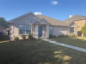 Building Photo - 323 Vly Rdg Dr