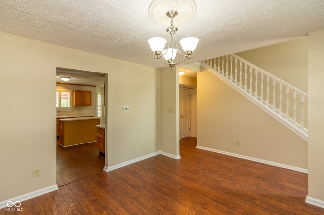 Building Photo - 4854 Oakleigh Pkwy
