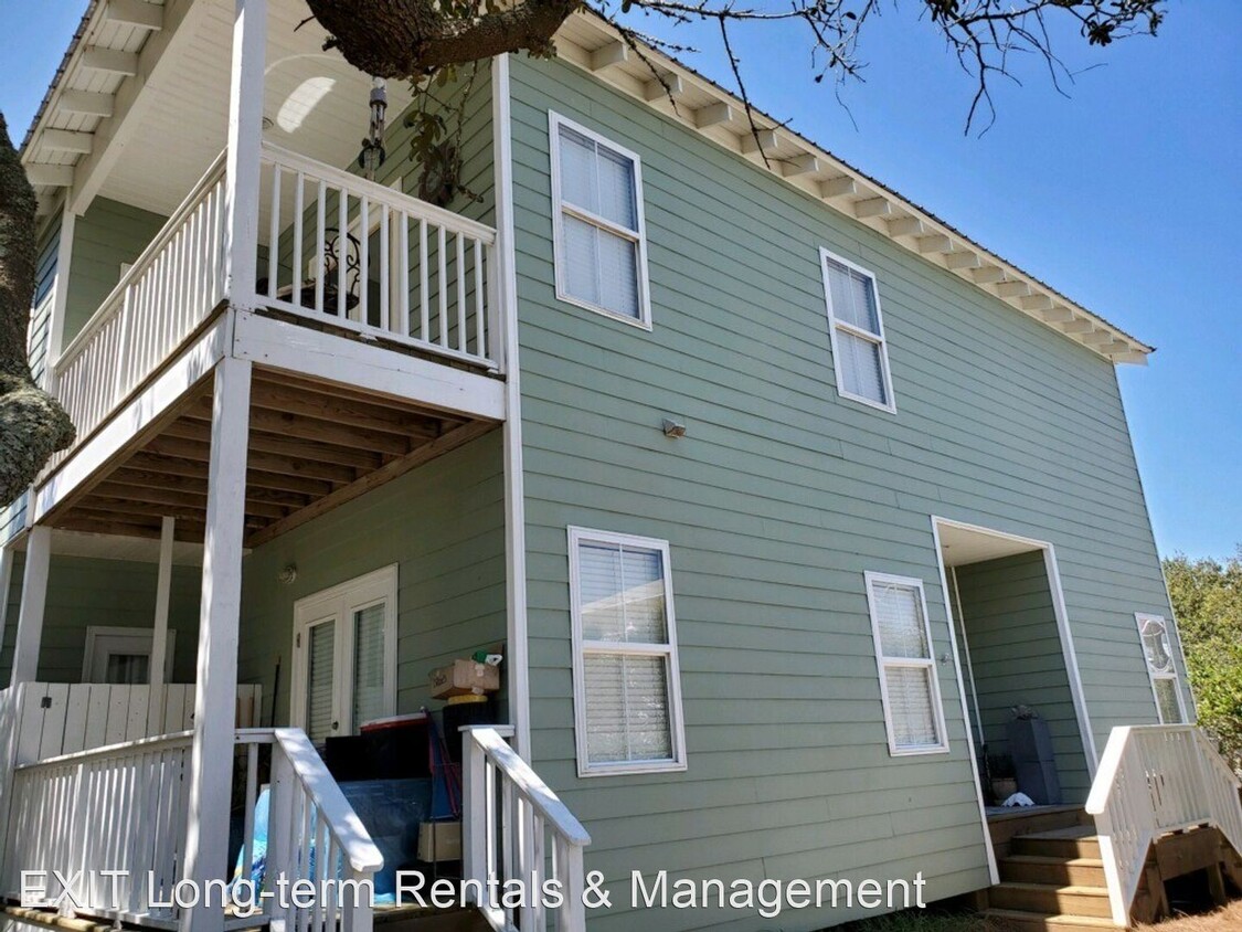 Primary Photo - 3 br, 3 bath House - 26201 Perdido Beach B...