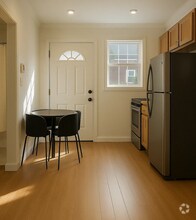 Building Photo - 708 Ave Y