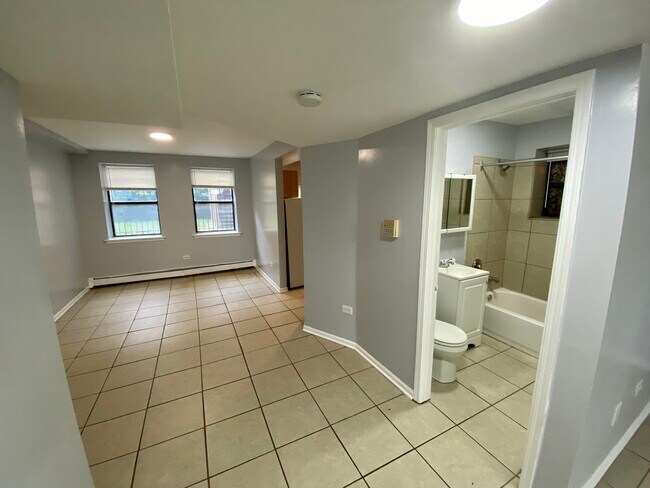 Foto del edificio - 370 E 60th St