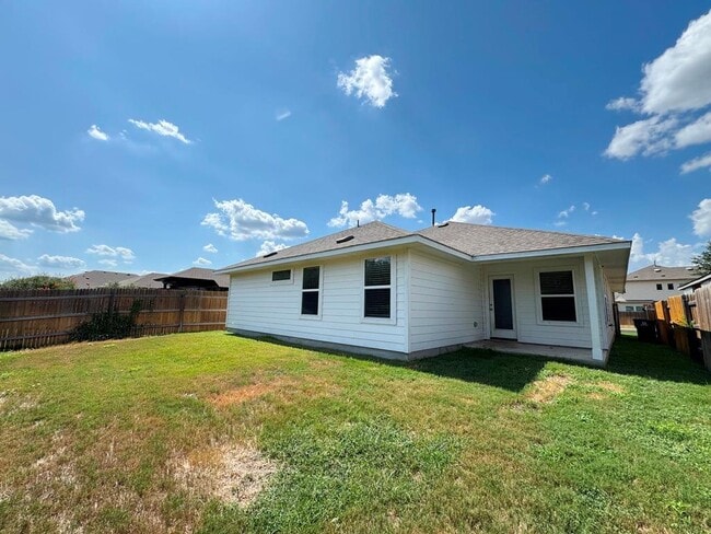 Building Photo - 295 Rimrock Ct