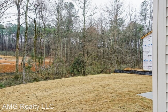 Building Photo - 4 br, 2.5 bath House - 2812 Elsa Dr