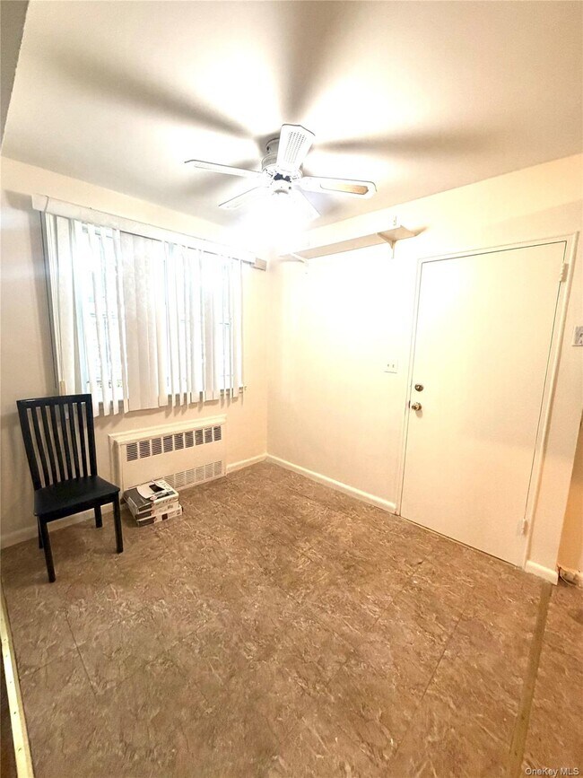 Foto del edificio - 1030 E 57th St