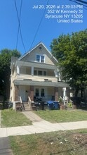 Building Photo - 350 W Kennedy St