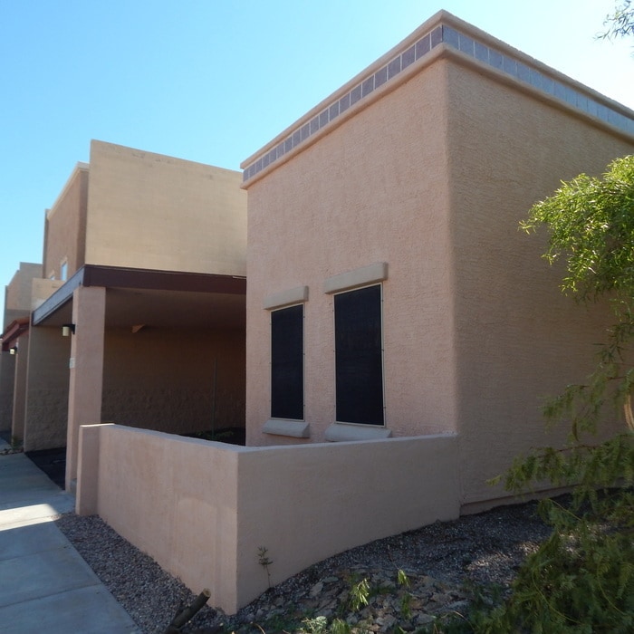 spacious sahuarita townhome townhouse for rent in sahuarita az apartments com