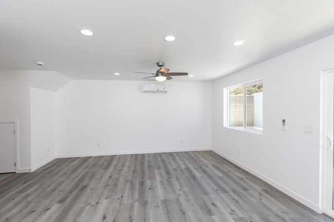 Foto del edificio - Newly Construction 3BD/2BA Available in Li...