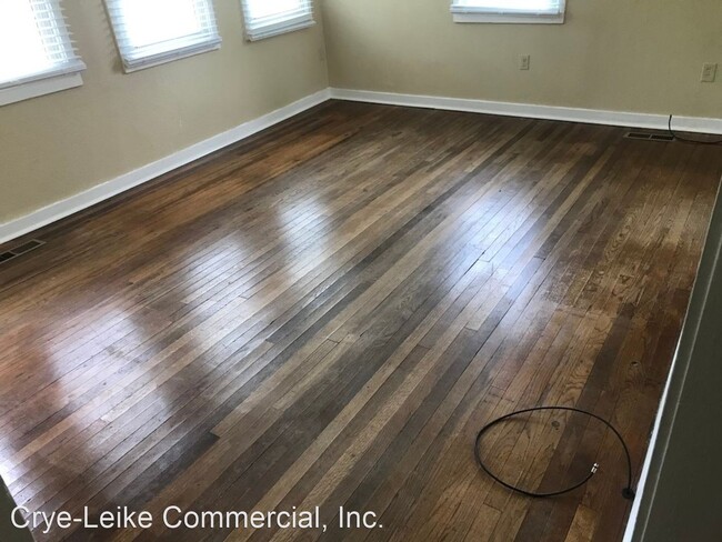 Foto del edificio - 2 br, 1 bath House - 254 Jefferson Ave.